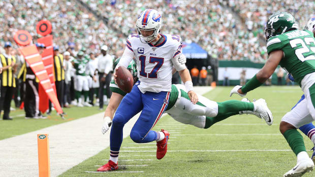 josh-allen-bills.jpg